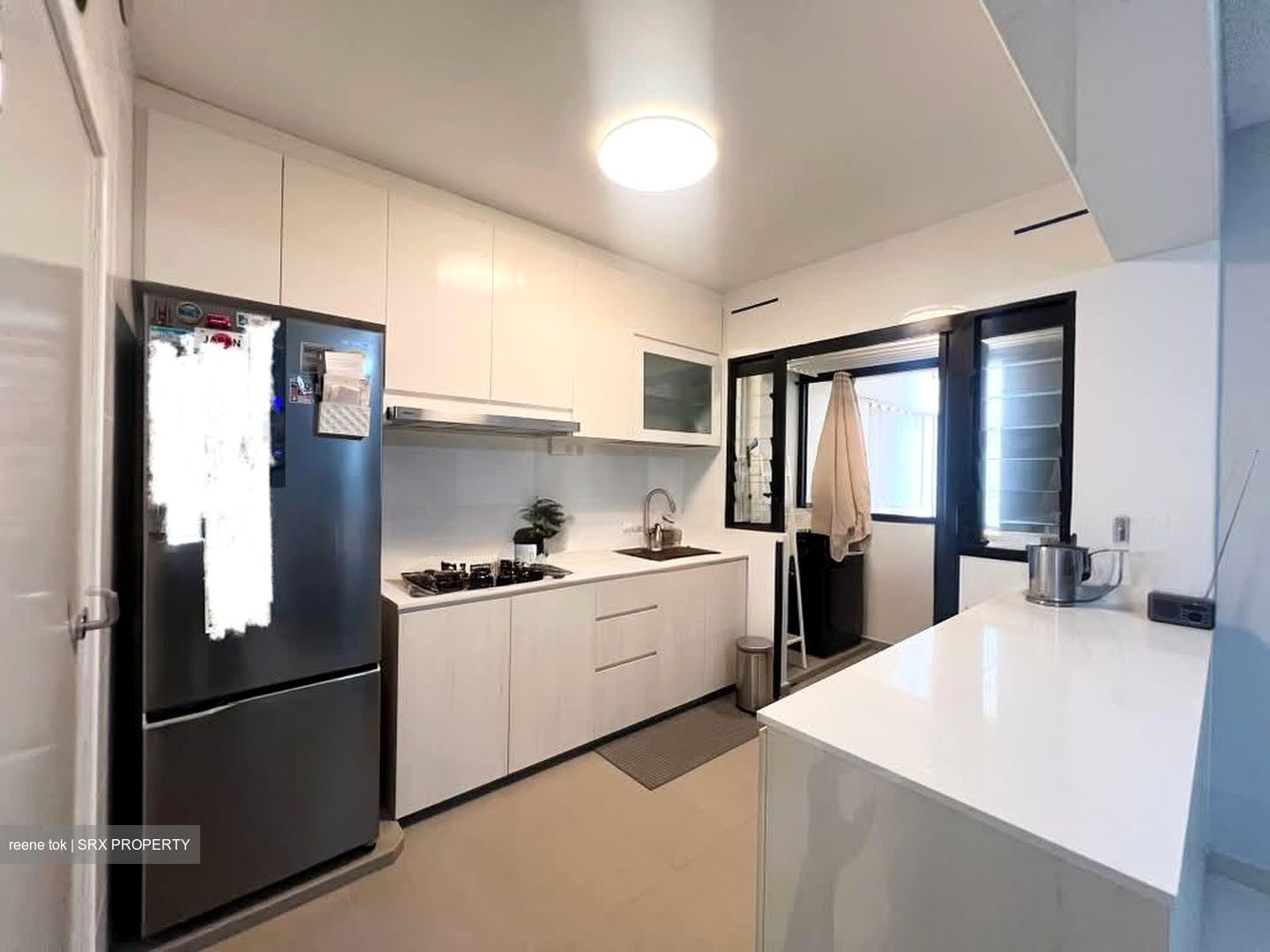 Blk 467A West Plains @ Bukit Batok (Bukit Batok), HDB 4 Rooms #570224971